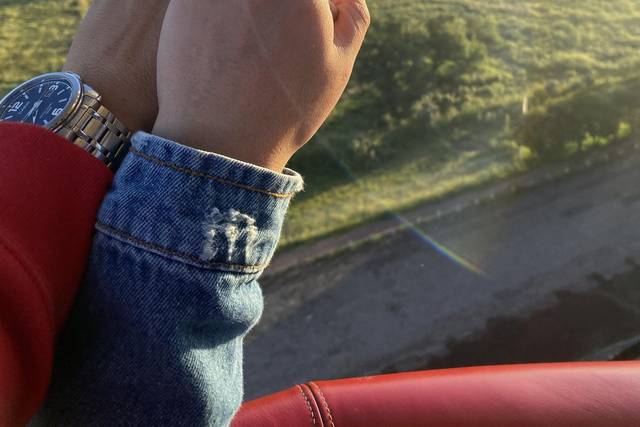 Joyería Edra 5