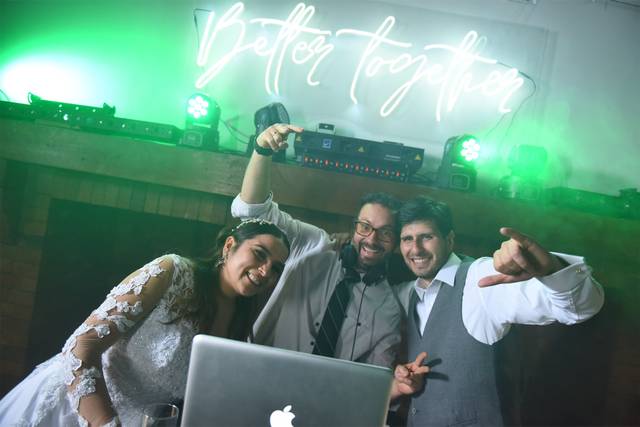 Beat Eventos 2
