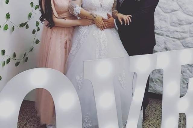 Abella Banquetes 1