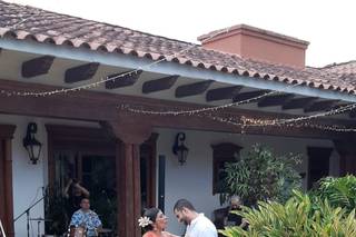 El Palmar 1