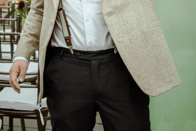 Giovanni López 1