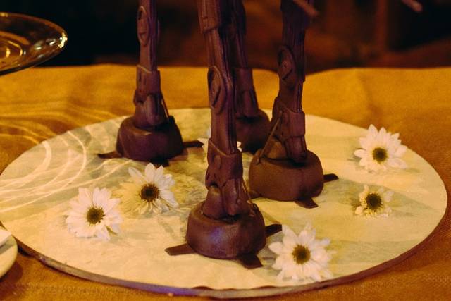 Celebrate Cakes 2