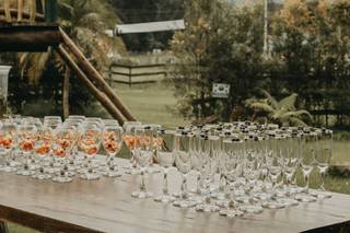 Wink Arquitectura de Eventos 4
