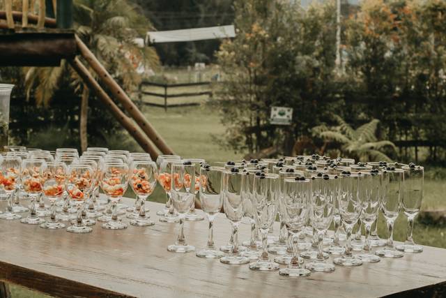 Wink Arquitectura de Eventos 4