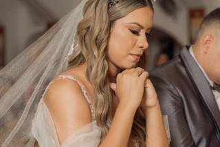 EM Luxury Bride 1