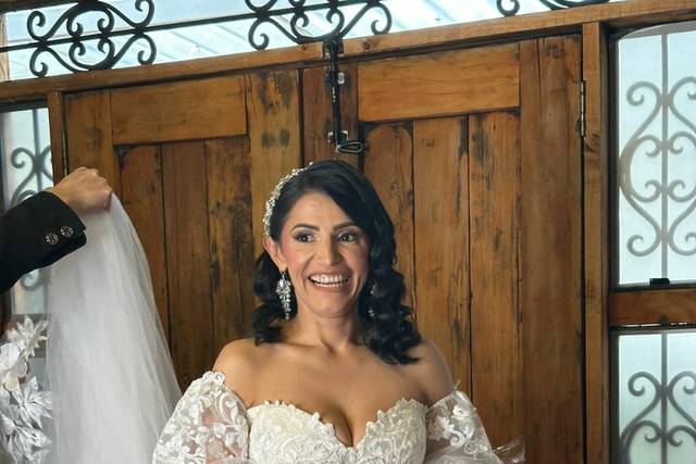 Joha Avila Makeup 1