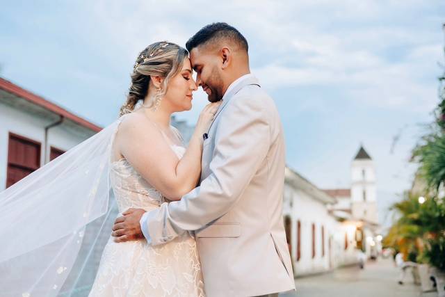 Formal Medellín 1
