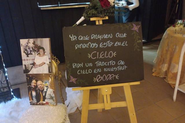 Eventos Festino 5