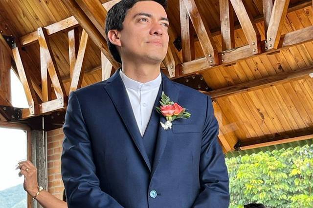 Rodrigo Zaac 1