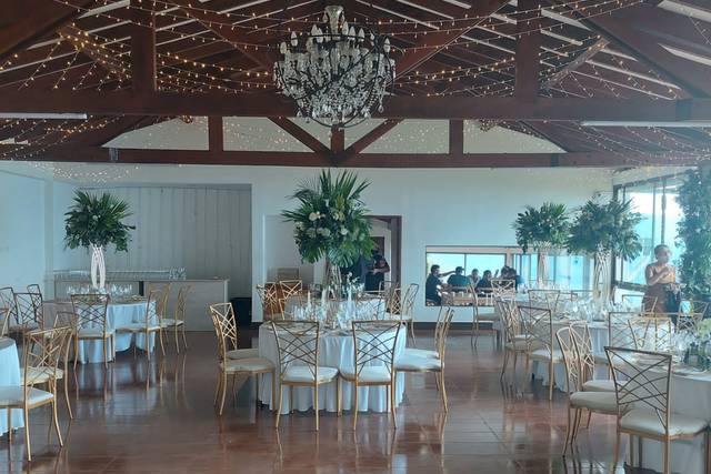Montpellier Casa Campestre 5