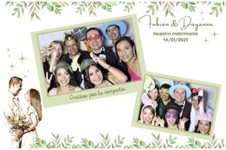 Foto Feliz 4
