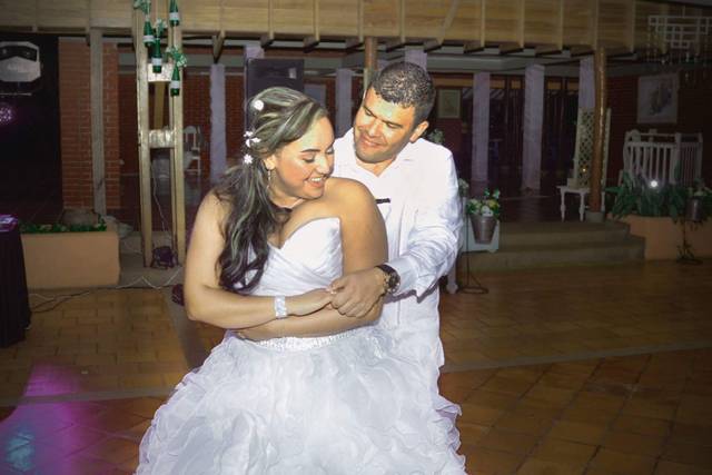 D'Cano Peluquería 1
