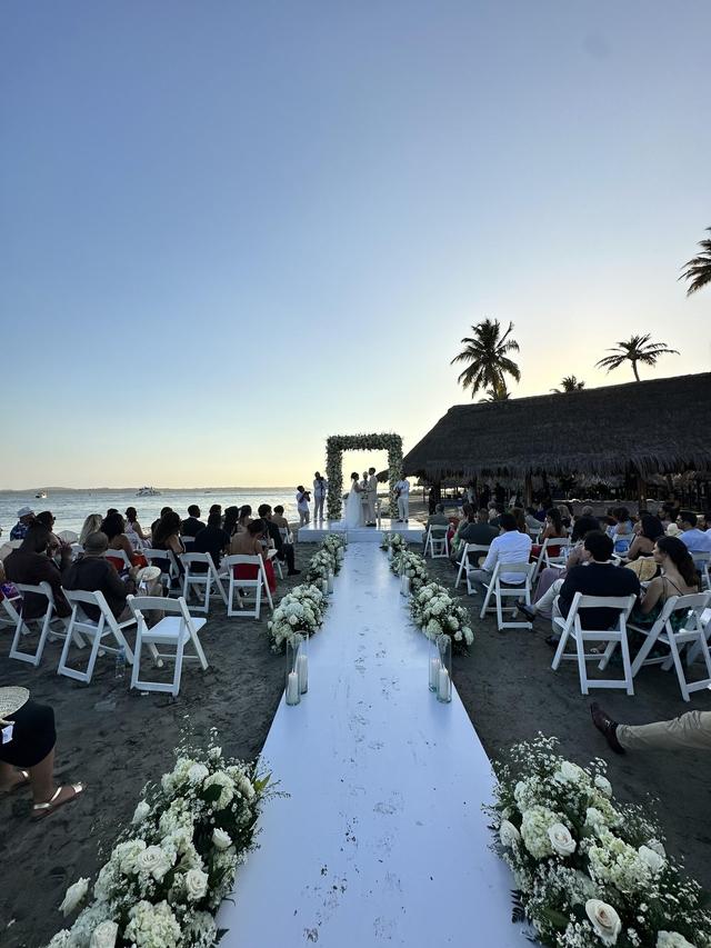 Big Party Planner - 2