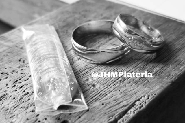 JHM Platería 2