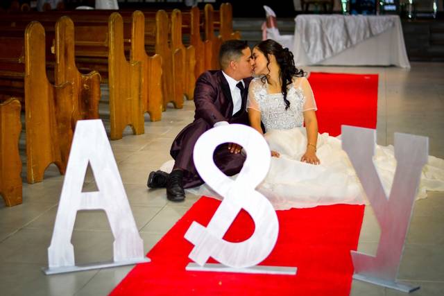 Karen Ortiz Photography 4