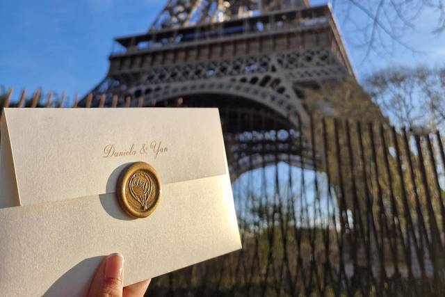 Aldeni Invitaciones 1