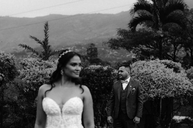 Kazuyoshi Uno Fotografía 5