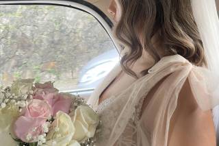 EM Luxury Bride 5