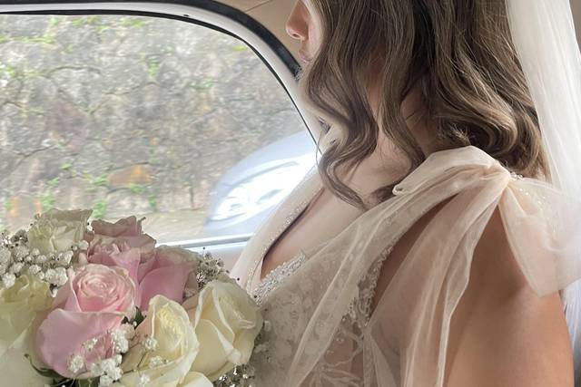 EM Luxury Bride 5