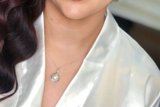 Dania Ramos Beauty 2