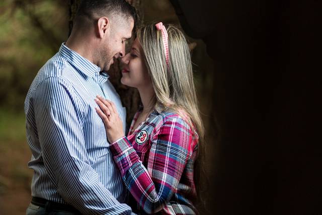 Monett Weddings 1