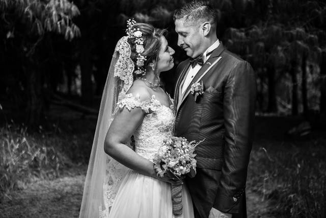 Monett Weddings 2