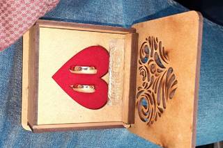 Arte Joyas 2