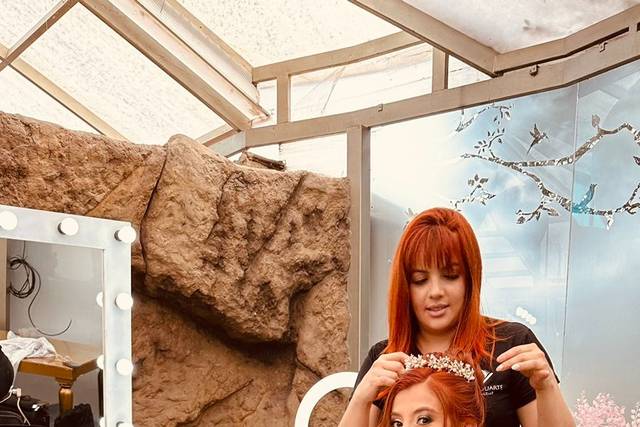 Jheimy Duarte 1