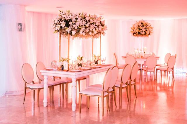Big Party Planner - 3