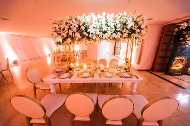 Big Party Planner - 4