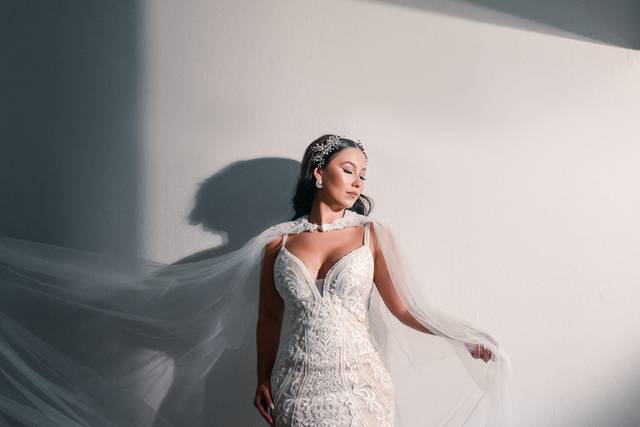 Moreen Bridal 4