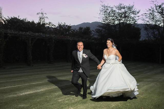 Moreen Bridal 3