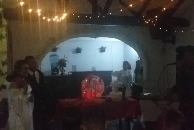 Perú Sabor y Sazón 2