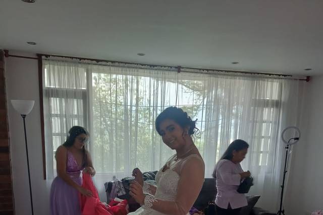 Karen Aguirre 3