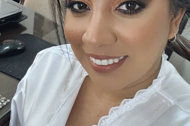 Lyly Makeupp 5
