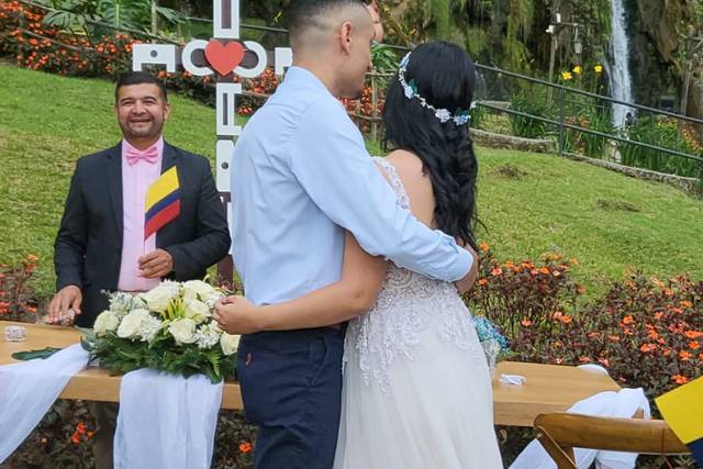 Musca Soluciones Para Eventos 3
