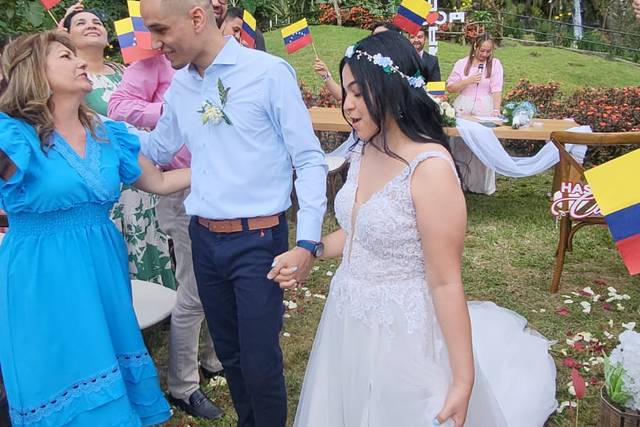 Musca Soluciones Para Eventos 4