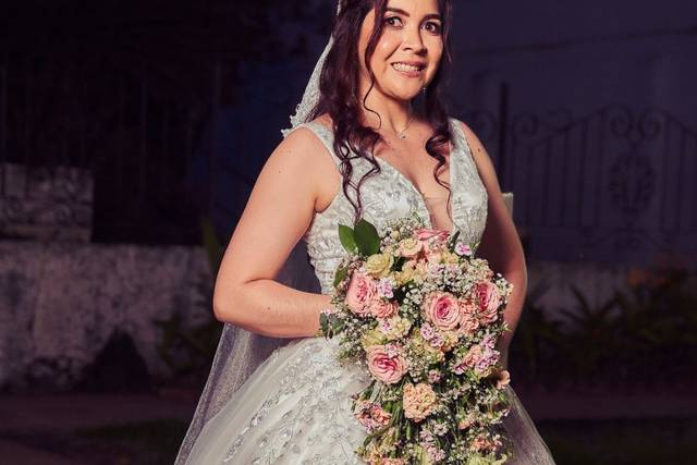 LDA Fotografía 4