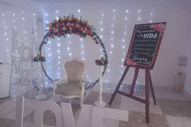 Megaeventos Alex 3