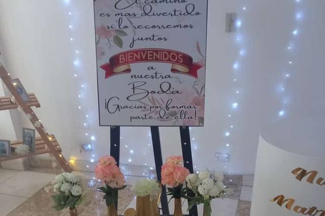 Megaeventos Alex 4