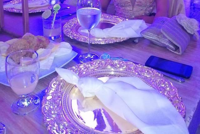 Dimach Eventos 1