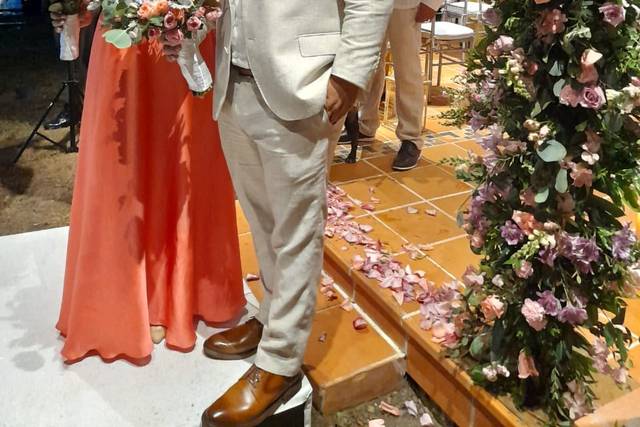 Dimach Eventos 3