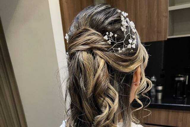 Lina Canizales Makeup 3