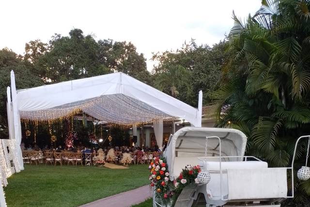 Piedra Grande Eventos 2