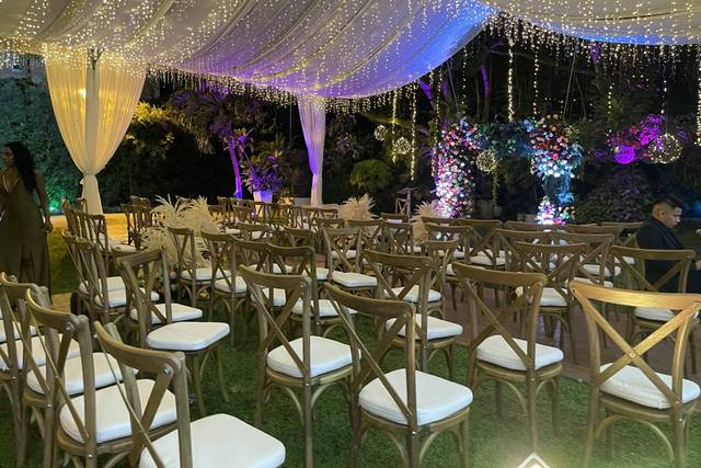 Piedra Grande Eventos 4