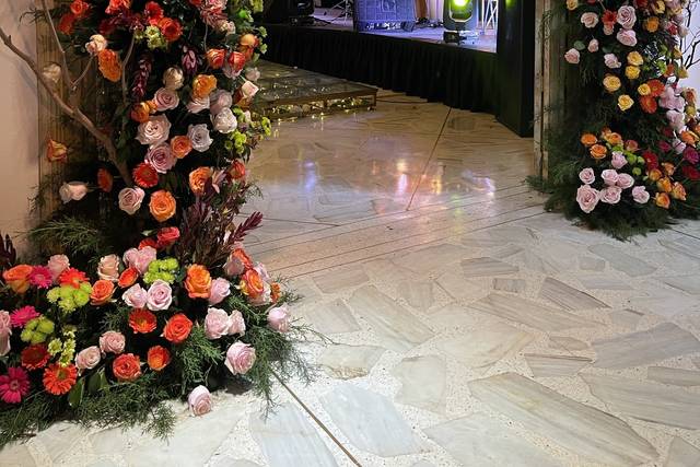 Piedra Grande Eventos 5