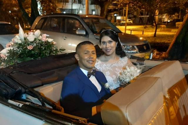 Convertibles Femor 1