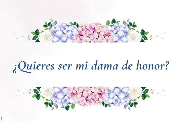 Invitaciones Gráfica 3