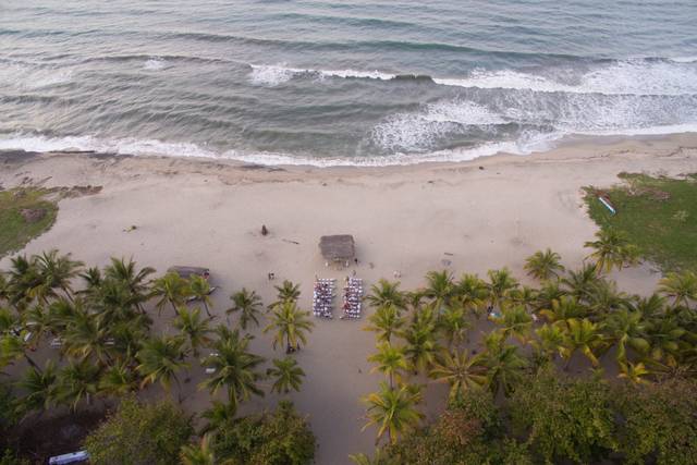 Playa Bonita 4