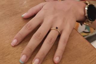 Joyería Edra 3
